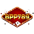 BPP789