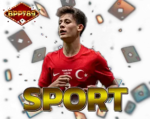 แทงบอลออนไลน์ BPP789 ราคาดีจ่ายจริง