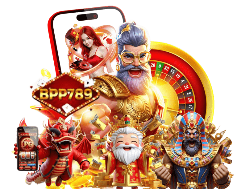 BPP789 แนะนำแนวทางวางเดิมพันแบบมีระบบ อ่านเค้าไพ่เป็น จับจังหวะเข้าออกแม่นยำ พร้อมบริหารทุนอย่างรอบคอบ